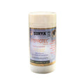 Surya Pharma Eyeprotec Capsules | Grab2Buy