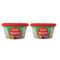 Aachi Mixed Fruit Jam | Grab2Buy