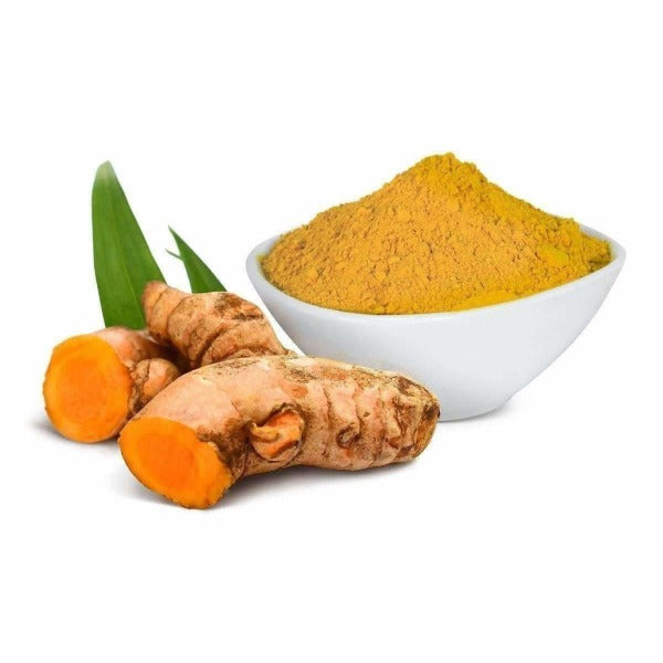 Turmeric Powder / Pasupu Powder | Grab2Buy