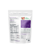 Moon Freeze Dried Strawberry | Grab2Buy