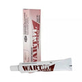 Bangalore Bio-Plasgens Wartol Cream | Grab2Buy