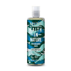 Faith In Nature Fragrance Free Shampoo | Grab2Buy