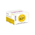 Saffire Naturals Sunfree 3-In-One Power De Tan Pack | Grab2Buy