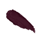 Blue Heaven Powder Matte Lipstick Scarlet Kiss