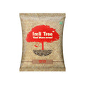 Imli Tree Cumin / Jeera Whole | Grab2Buy