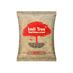 Imli Tree Cumin / Jeera Whole | Grab2Buy
