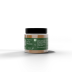 IKAI Organic Chat Masala | Grab2Buy