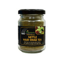 Teja Organics Nettle Hair Rinse Tea | Grab2Buy