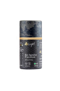 LYEF Re-Ignite Passion Capsules | Grab2Buy