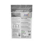 Sorich Organics Dried Orange Peel Powder