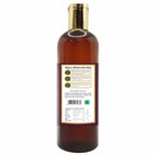 Herbal Canada Onion Hair Shampoo | Grab2Buy