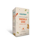 Chai Point Instant Masala Tea
