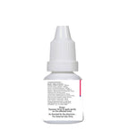 Basic Ayurveda Mouth Gel For LA