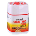Emami Mentho Plus Balm | Grab2Buy