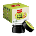 LuvLap 100% Natural Baby Kajal | Grab2Buy