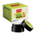 LuvLap 100% Natural Baby Kajal | Grab2Buy