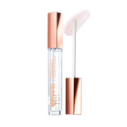MARS Cosmetics Clear Quartz Tinted Lip Gloss | Grab2Buy
