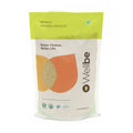 Wellbe Foxtail Millets | Grab2Buy