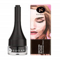 Sugar Born To Wing Gel Eyeliner - Blackmagic Woman (Black) | Grab2Buy