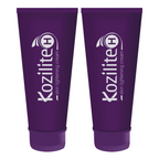 Kozilite-H Skin Lightening Cream | Grab2Buy