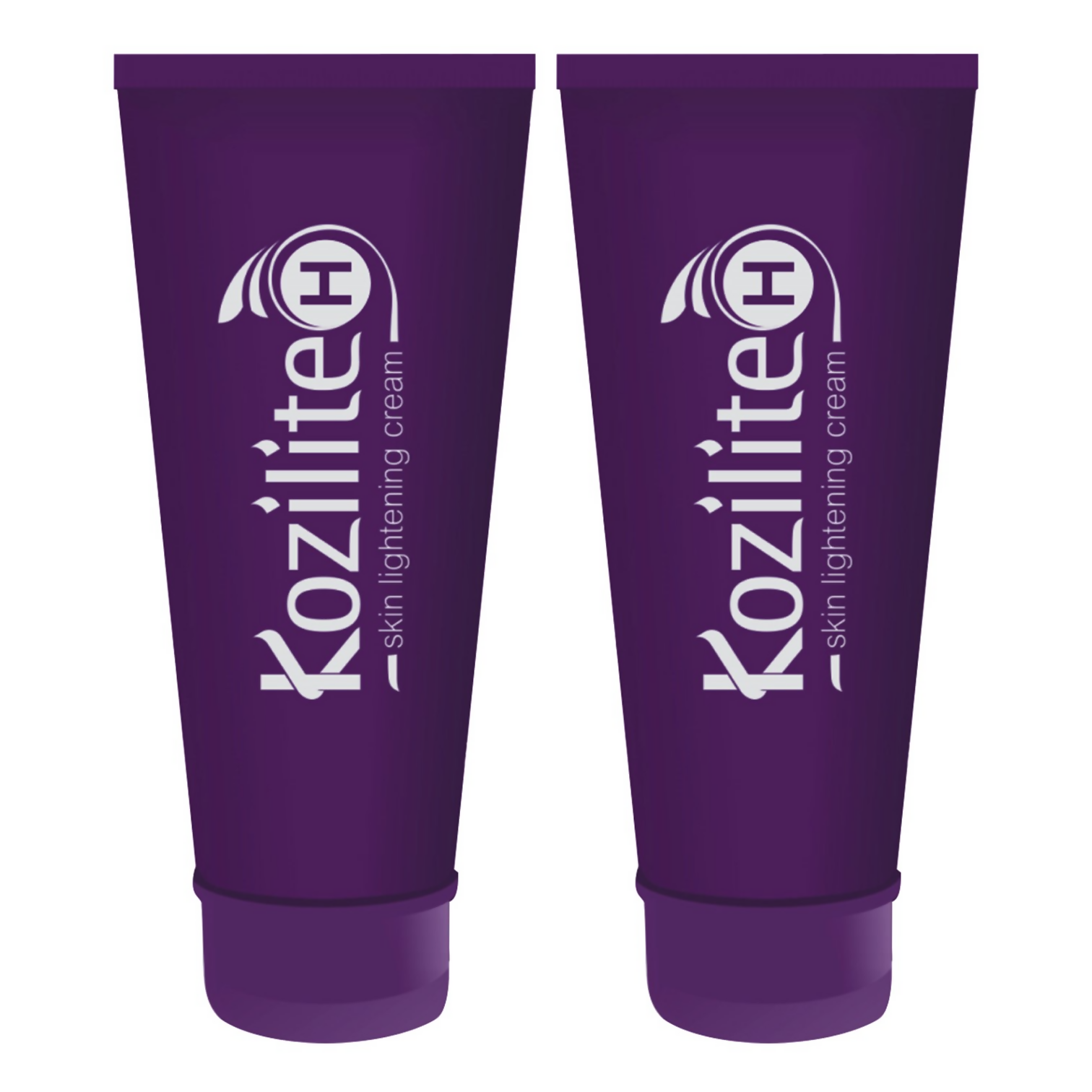 Kozilite-H Skin Lightening Cream | Grab2Buy
