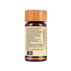 Biogetica Circulosolve (Circulation and Nutrition to Heart) | Grab2Buy