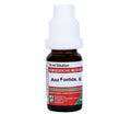 Adel Homeopathy Asa Foetida Dilution | Grab2Buy