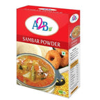 A2B - Adyar Ananda Bhavan Sambar Powder | Grab2Buy