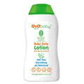 Oyo Baby Natural Baby Daily Lotion | Grab2Buy