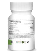 H&C Herbal Tulsi Tablets | Grab2Buy