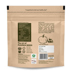 Nourish You Organic Pumpkin Seeds | Grab2Buy