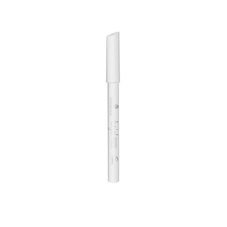 Essence 04 White Kajal Pencil | Grab2Buy