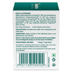 Himalaya Herbals Rumalaya Pain Balm