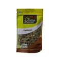 Native Harvest Cardamom | Grab2Buy
