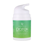 TBC - The Bath and Care Pore Alchemy Pore Minimising And Oil Control Gel | Grab2Buy