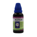 Father Muller Millefolium Mother Tincture Q
