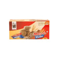 Isha Life Multigrain Cookies | Grab2Buy