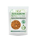 Yuvagrow Spicy Dals Mixture | Grab2Buy