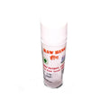 Being Desi Raw Hing | Grab2Buy