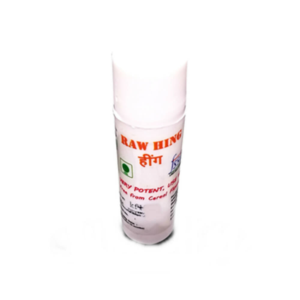 Being Desi Raw Hing | Grab2Buy