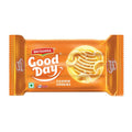 Britannia Good Day Cashew Cookies | Grab2Buy