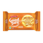 Britannia Good Day Cashew Cookies | Grab2Buy