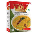 RR Masala Sambar Powder | Grab2Buy