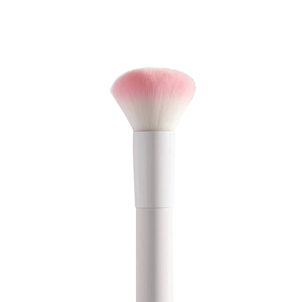 Wet n Wild Blush Brush | Grab2Buy