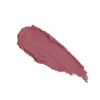Blue Heaven Powder Matte Lipstick Mohagany Moments