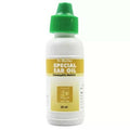 Father Muller Special Ear Oil Drops
