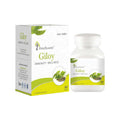 Four Seasons Giloy Immunity Wellness Tablets