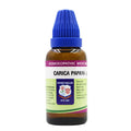Father Muller Carica Papaya Mother Tincture Q | Grab2Buy