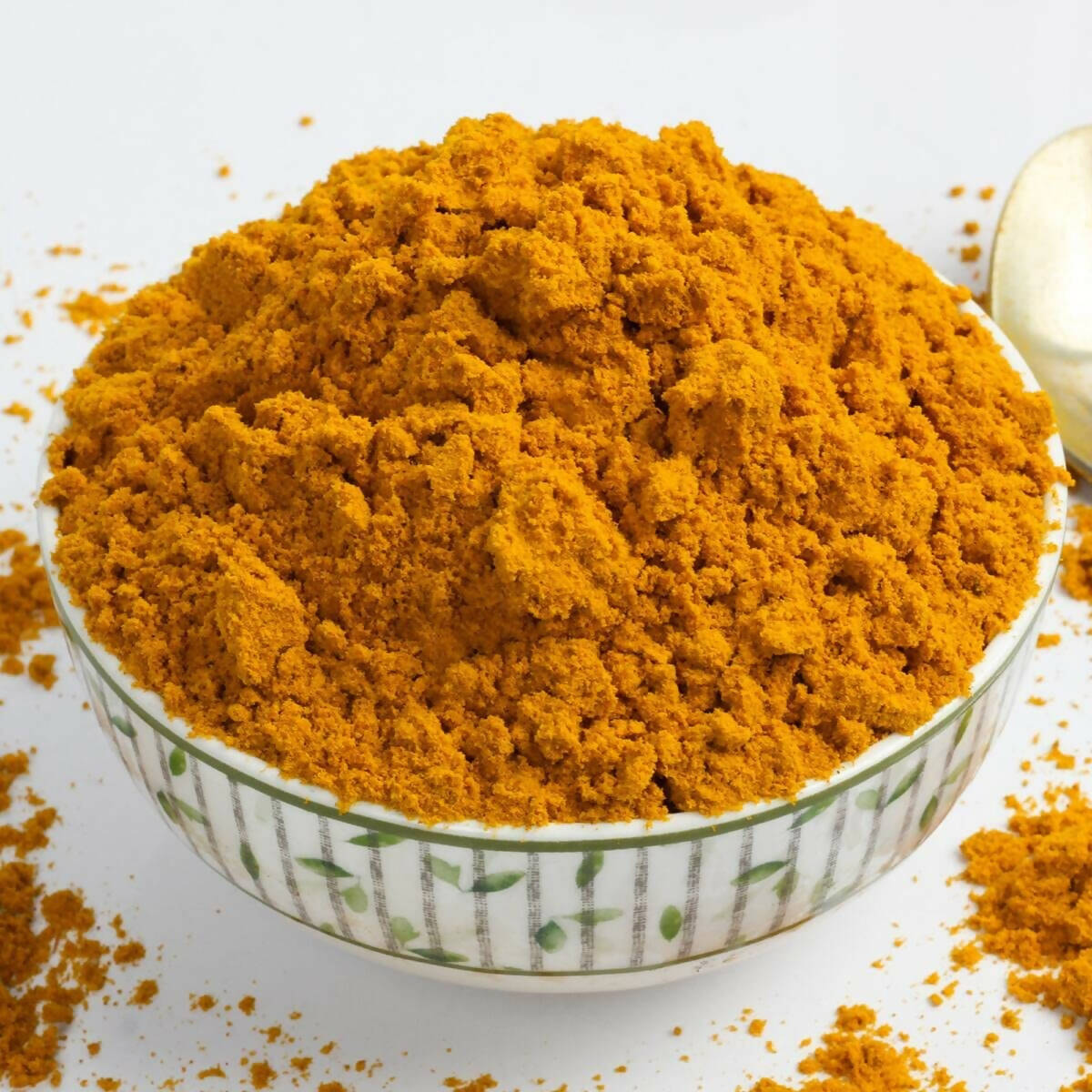 Vitaminutes Wild Turmeric Powder | Grab2Buy