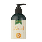 Akin Ylang Ylang & Quinoa Colour Protection Shampoo | Grab2Buy